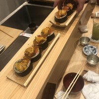 らんまる - 
