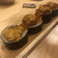 らんまる - 
