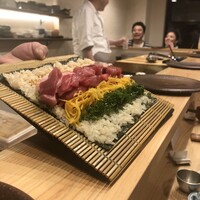 らんまる - 
