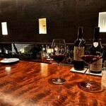 レザン ドール - 