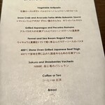 296267984 - 
