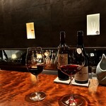 レザン ドール - 