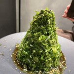 黒毛和牛とタンとハラミ 焼肉ごりちゃん - 