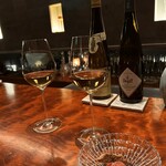 レザン ドール - 