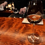 レザン ドール - 