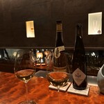 レザン ドール - 