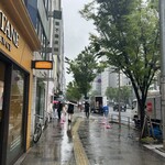 I’m donut ? omotesando - 