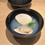 鮨まつもと - 