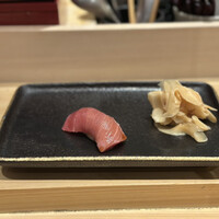 鮨まつもと - 
