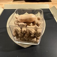 クッチーナ - 