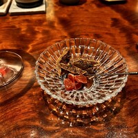 レザン ドール - 