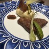 The Olivea - 