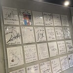 黒毛和牛とタンとハラミ 焼肉ごりちゃん - 