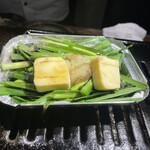 黒毛和牛とタンとハラミ 焼肉ごりちゃん - 