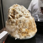 黒毛和牛とタンとハラミ 焼肉ごりちゃん - 