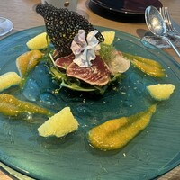 The Olivea - 