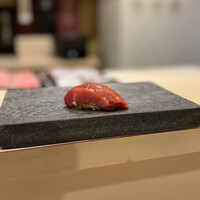 寿司 赤酢 - 