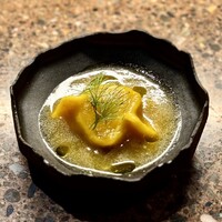 RAMA 白金 - 