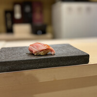 寿司 赤酢 - 