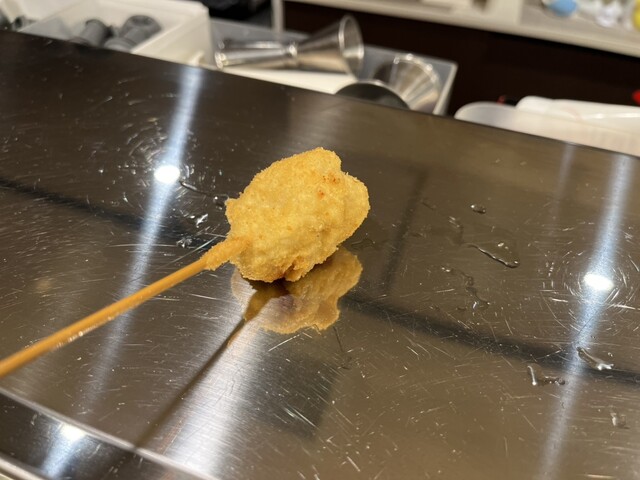 もこよし - 神楽岡（居酒屋）の写真