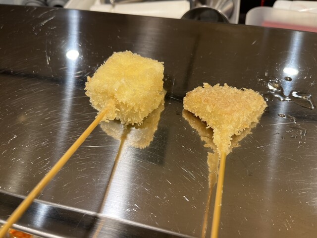 もこよし - 神楽岡（居酒屋）の写真