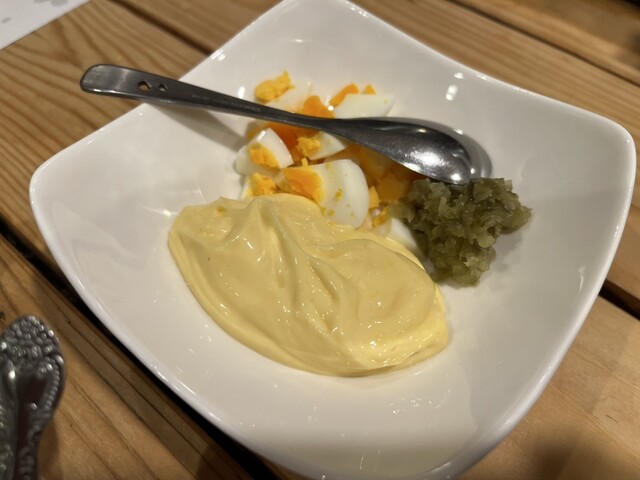 もこよし - 神楽岡（居酒屋）の写真