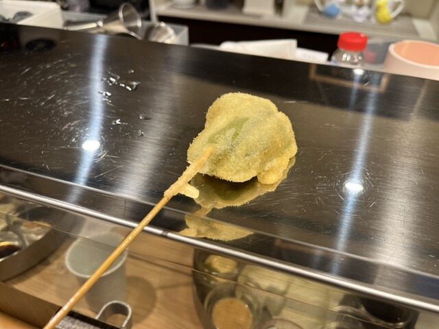 もこよし - 神楽岡（居酒屋）の写真