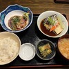博多魚がし 市場会館店