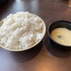 にしき 庭瀬本店