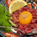 和牛焼肉 味道苑 池袋はなれ - 