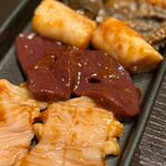 和牛焼肉 味道苑 池袋はなれ - 