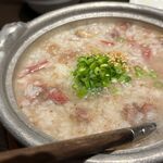 和牛焼肉 味道苑 池袋はなれ - 