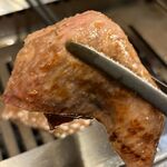 和牛焼肉 味道苑 池袋はなれ - 