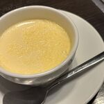 和牛焼肉 味道苑 池袋はなれ - 