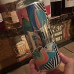 GIN & CRAFT BEER ギブアンドギブン - 