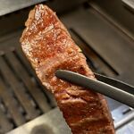 和牛焼肉 味道苑 池袋はなれ - 