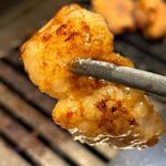 和牛焼肉 味道苑 池袋はなれ - 