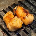 和牛焼肉 味道苑 池袋はなれ - 