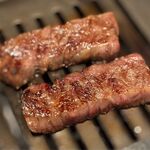 和牛焼肉 味道苑 池袋はなれ - 