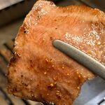 和牛焼肉 味道苑 池袋はなれ - 