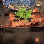 GIN & CRAFT BEER ギブアンドギブン - 