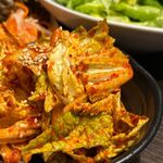 和牛焼肉 味道苑 池袋はなれ - 