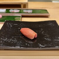 鮨 こう介 - 