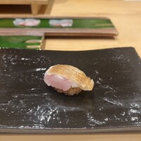 鮨 こう介 - 