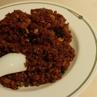 中国飯店 三田店 - 