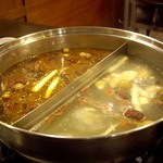 天香回味養生煮 - 天香回味鍋2