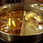 天香回味養生煮 - 天香回味鍋