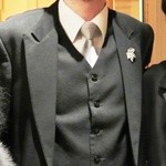 RESTAURANT LE TAILLEVENT - ジャン・フランソワ・デュ・モン