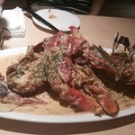 Restaurant & Wines ARISTA - ARISTA 2013/6/8