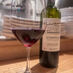 グラツィオーゾ - 